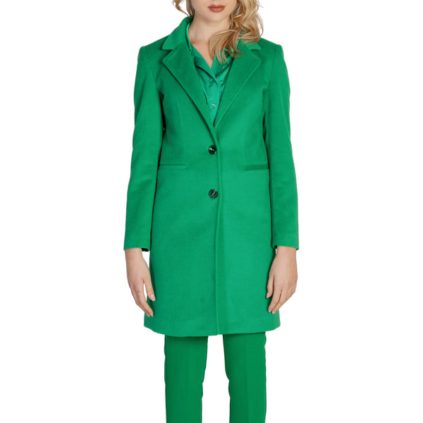 Cappotto Donna