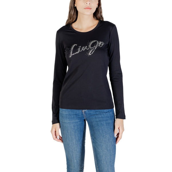 - Liu Jo T-Shirt Donna