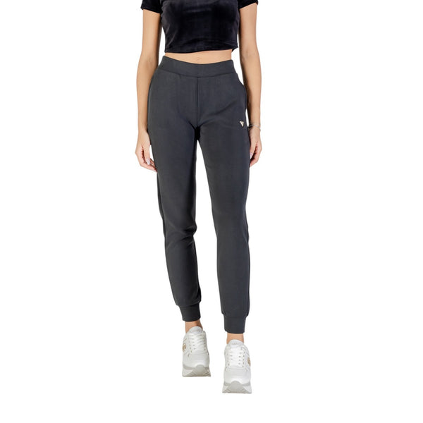 Pantaloni Donna Olympe