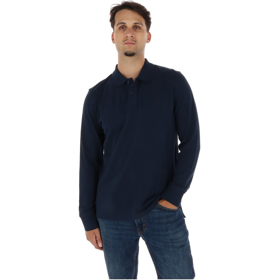 - Timberland Polo Uomo