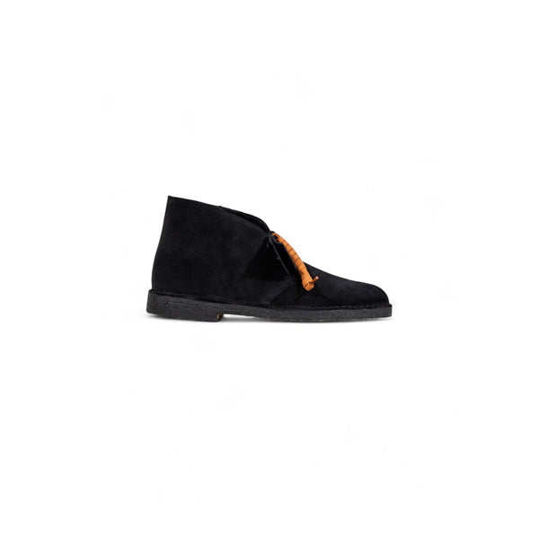 Originals Desert Boot Uomo