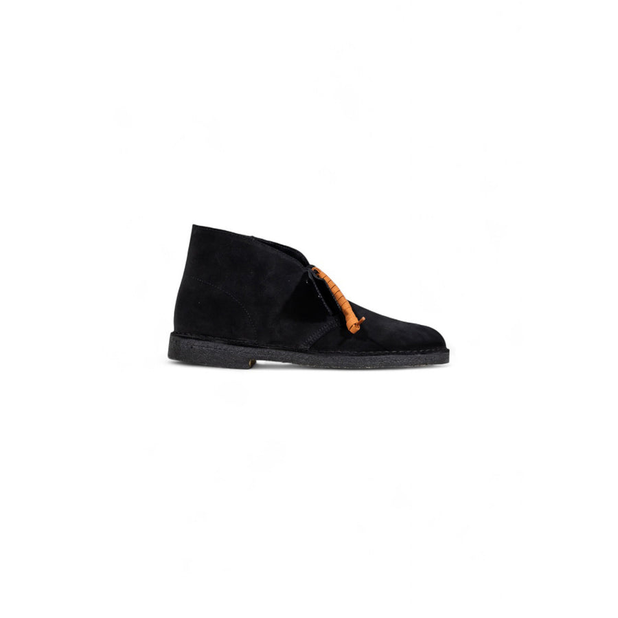 Originals Desert Boot Uomo