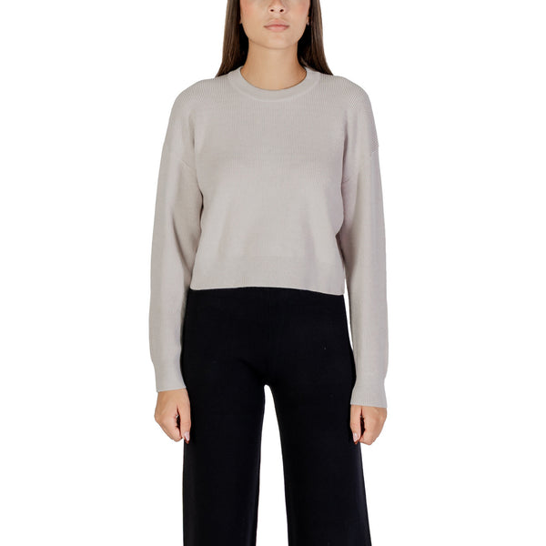 - Choral Maglia Donna