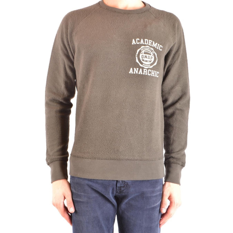 - Dondup Maglia Uomo