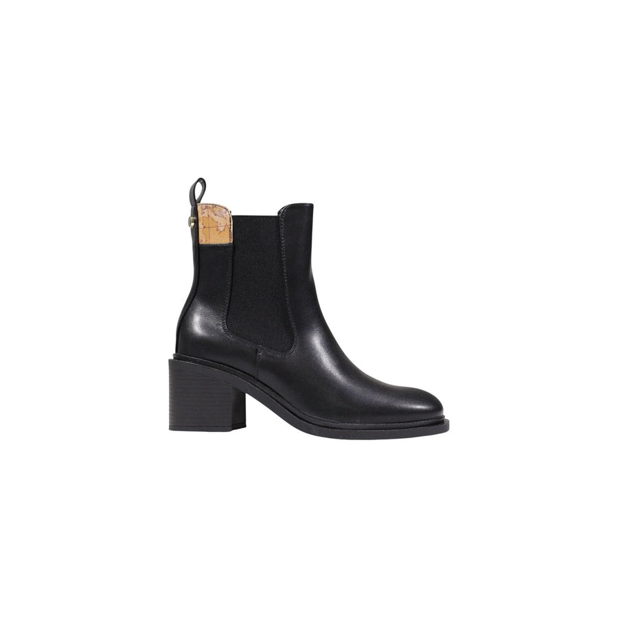 - Alviero Martini Prima Classe Stivali Donna