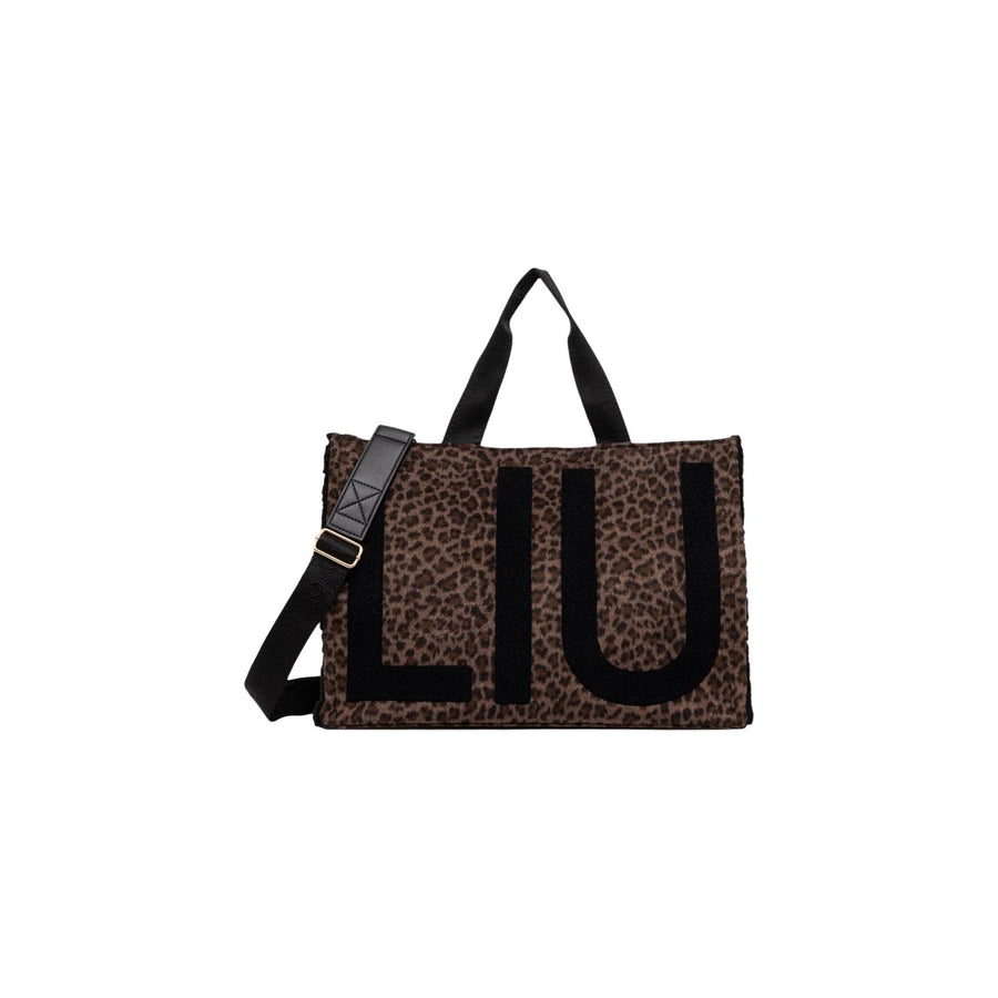 - Liu Jo Borsa Donna