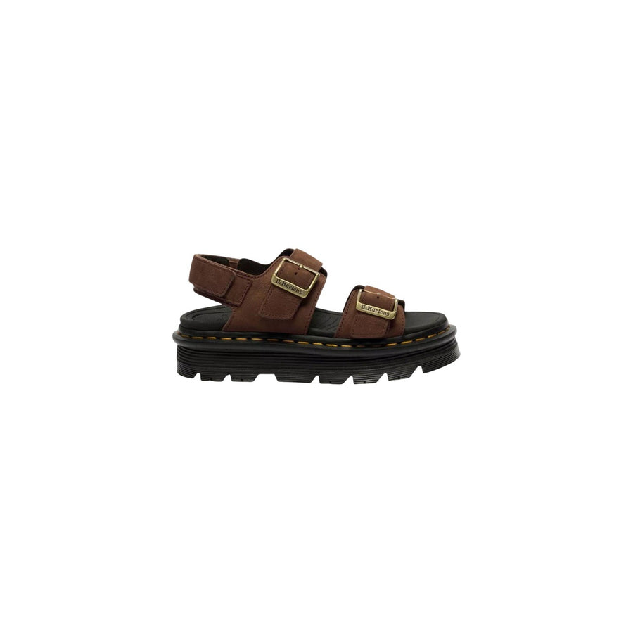 - Dr. Martens Sandali Donna
