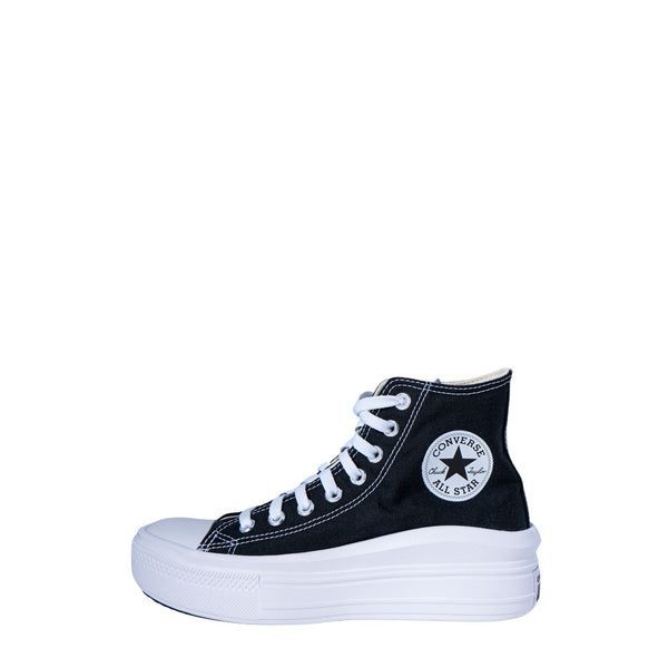 - Converse Sneakers Donna