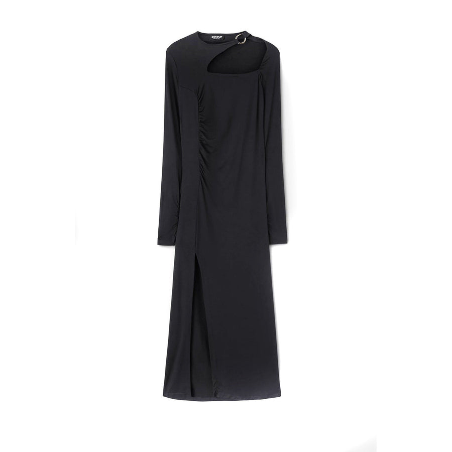 - Dondup Abito Donna