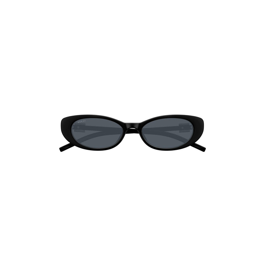 - Gucci Occhiali Da Sole Donna