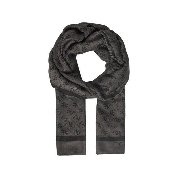 - Guess Sciarpa Donna