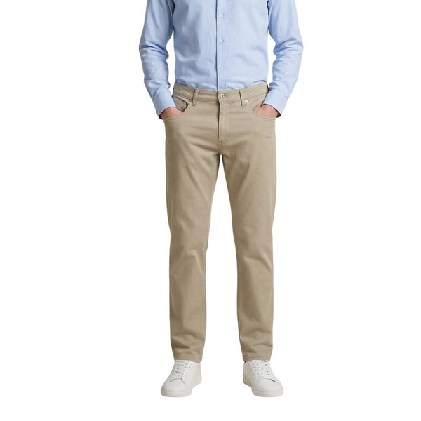 - Guess Pantaloni Uomo