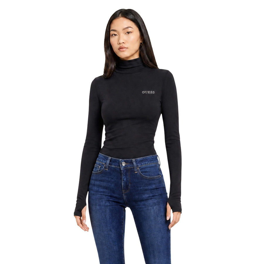 - Guess T-Shirt Donna