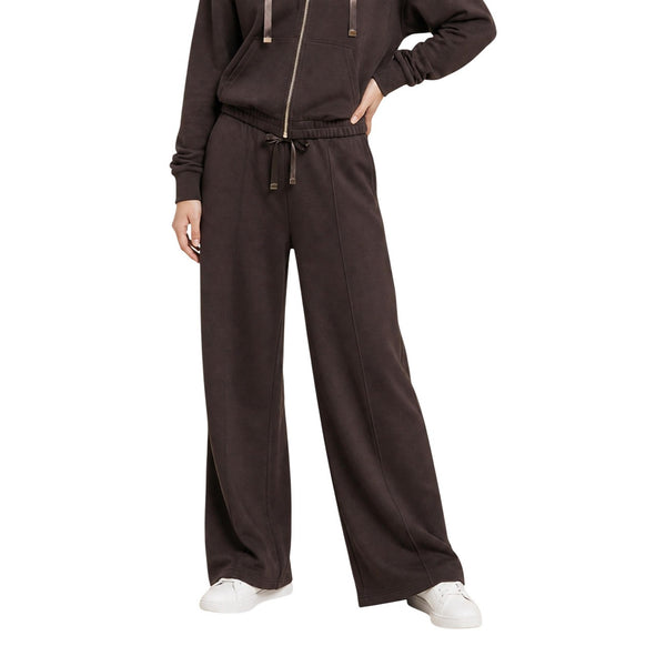 Pantaloni Donna Onlmyra Pants Ub Swt