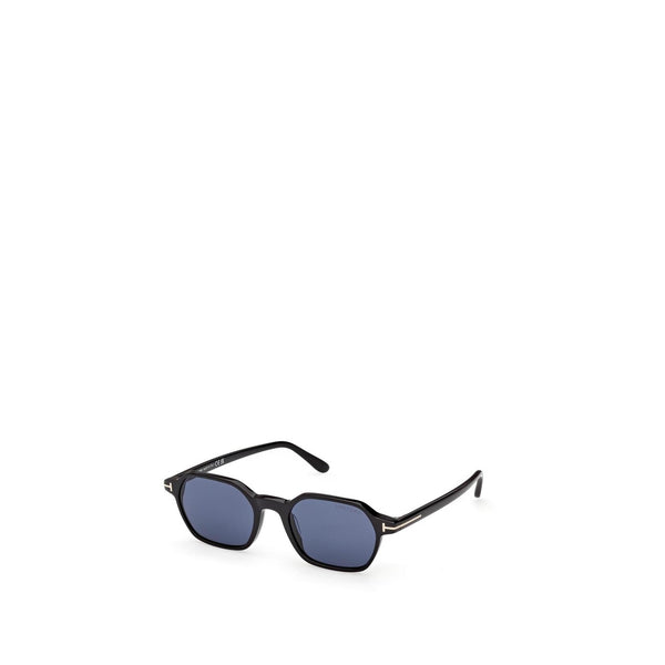 - Tom Ford Occhiali Da Sole Uomo