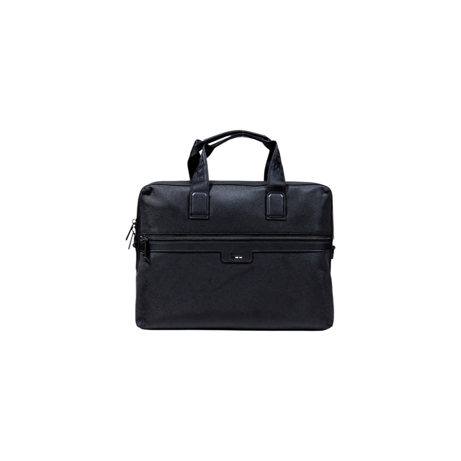 - Boss Borsa Uomo