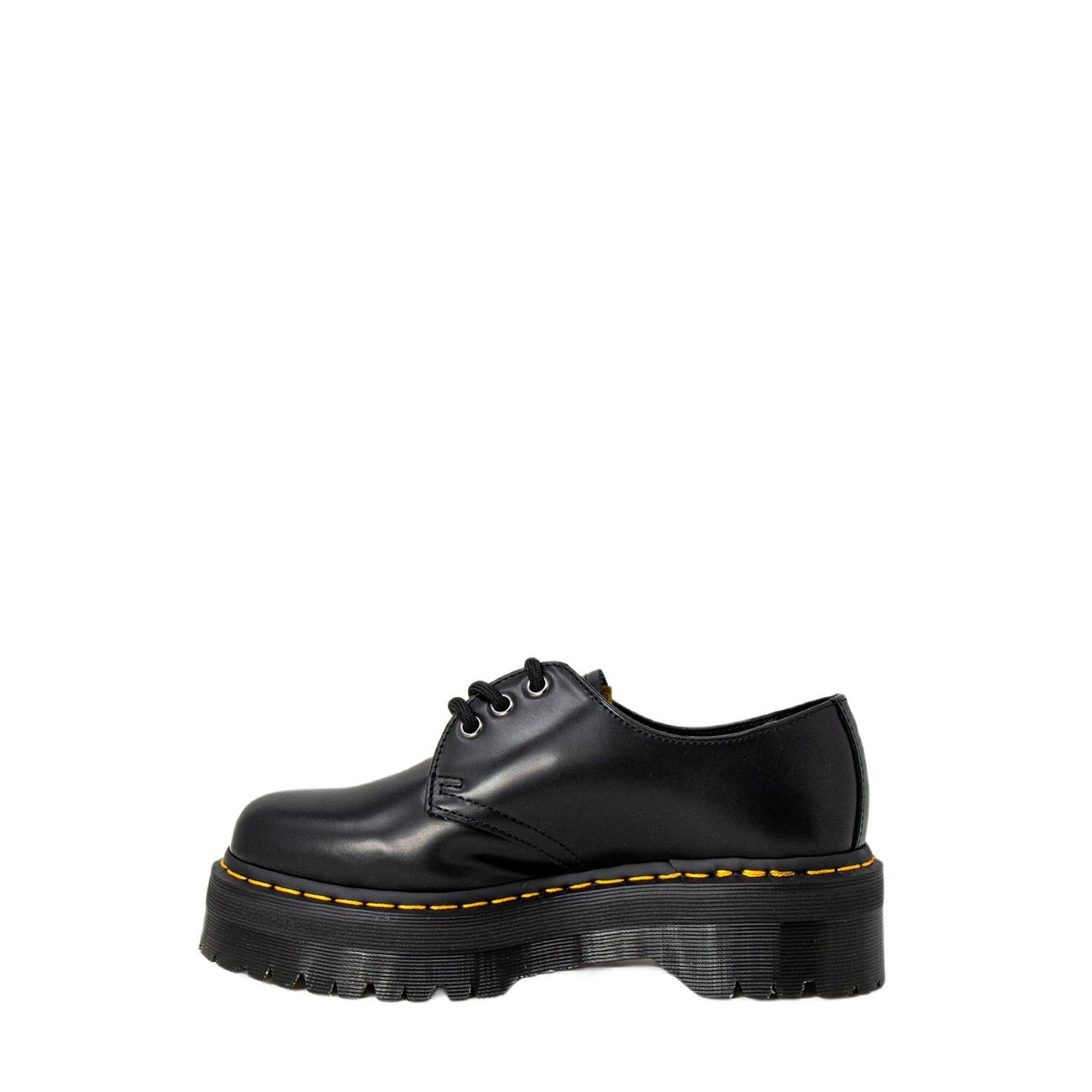 Dr. Martens - Dr. Martens Scarpe Stringate Donna