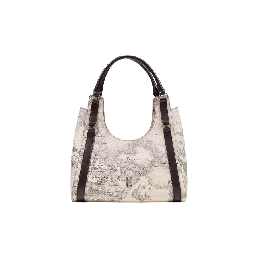 - Alviero Martini Prima Classe Borsa Donna