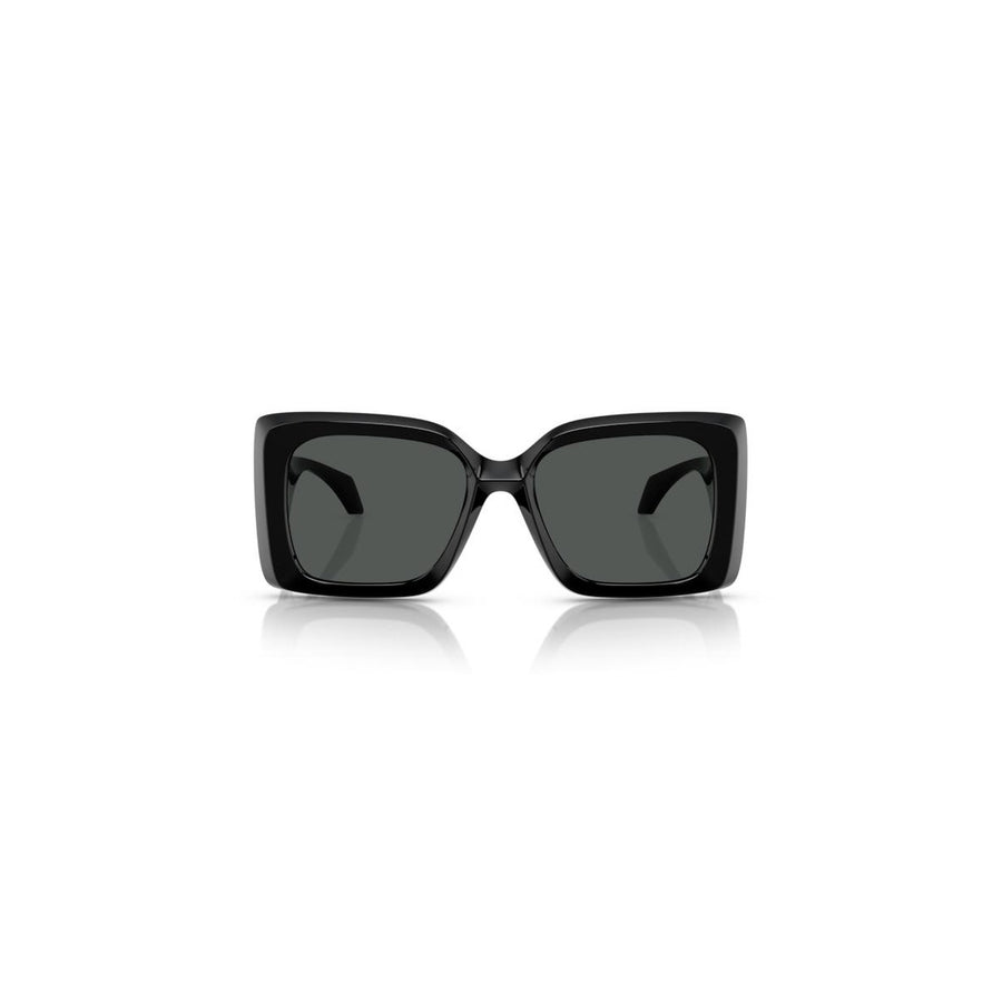 Occhiali Da Sole Donna VE4467U