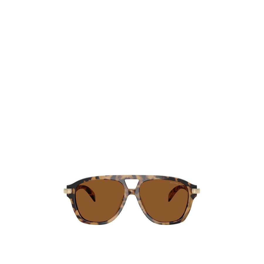 - Michael Kors Occhiali Da Sole Donna