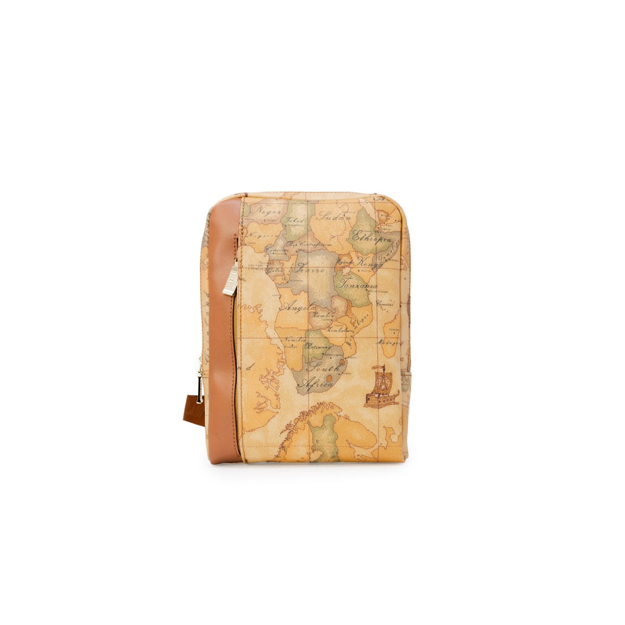 - Alviero Martini Prima Classe Borsa Uomo