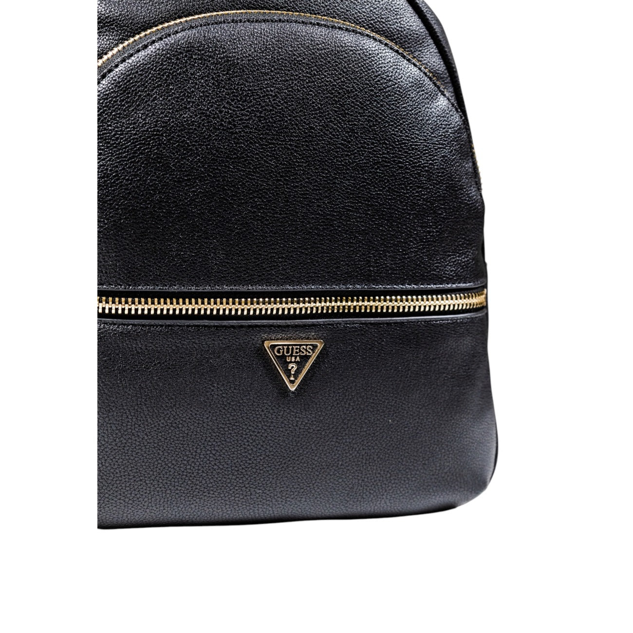 2434304 Guess Borsa Donna