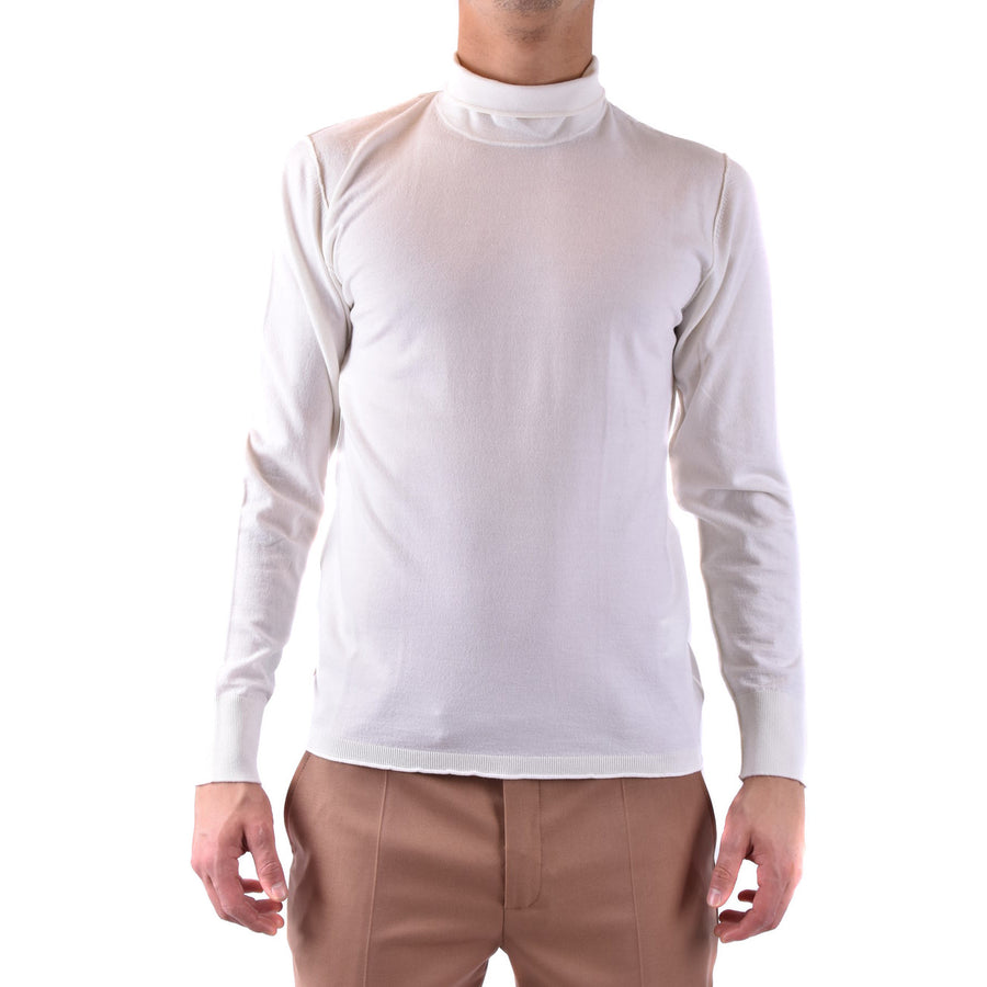 - Paolo Pecora Maglia Uomo