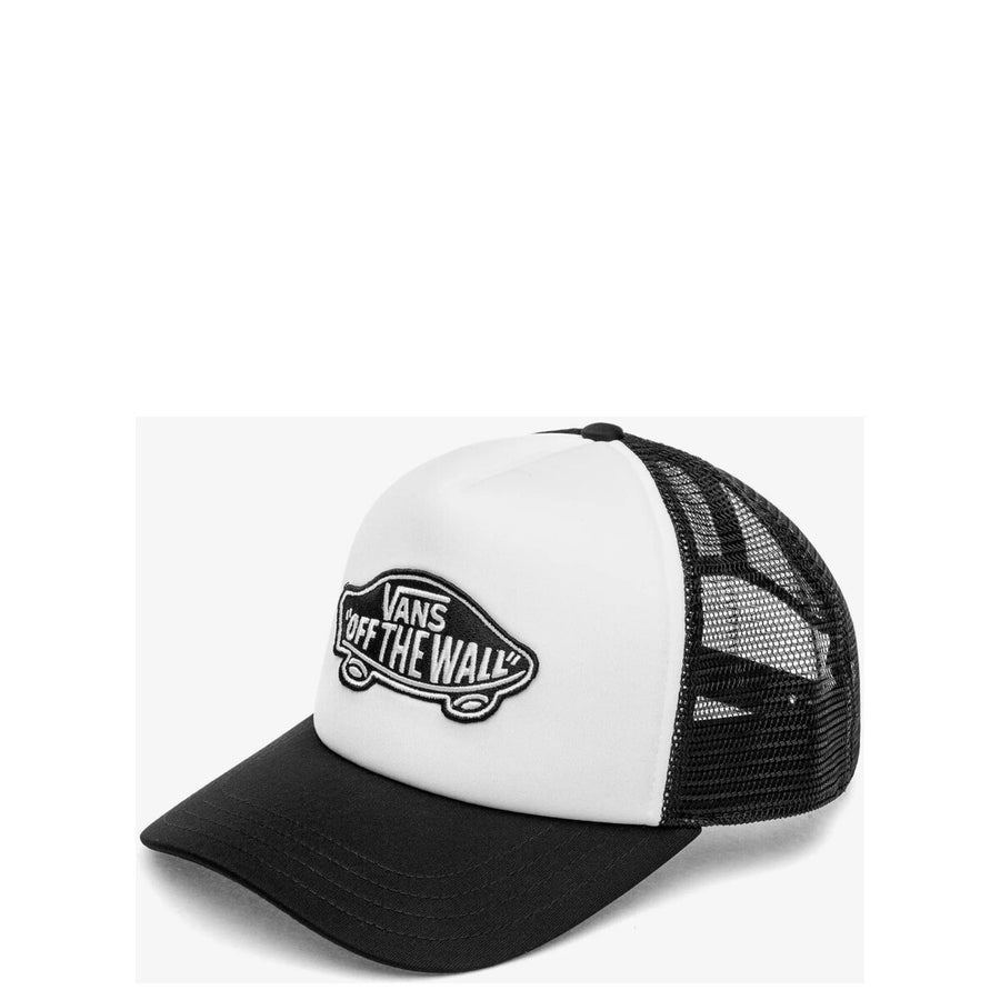 - Vans Cappello Uomo