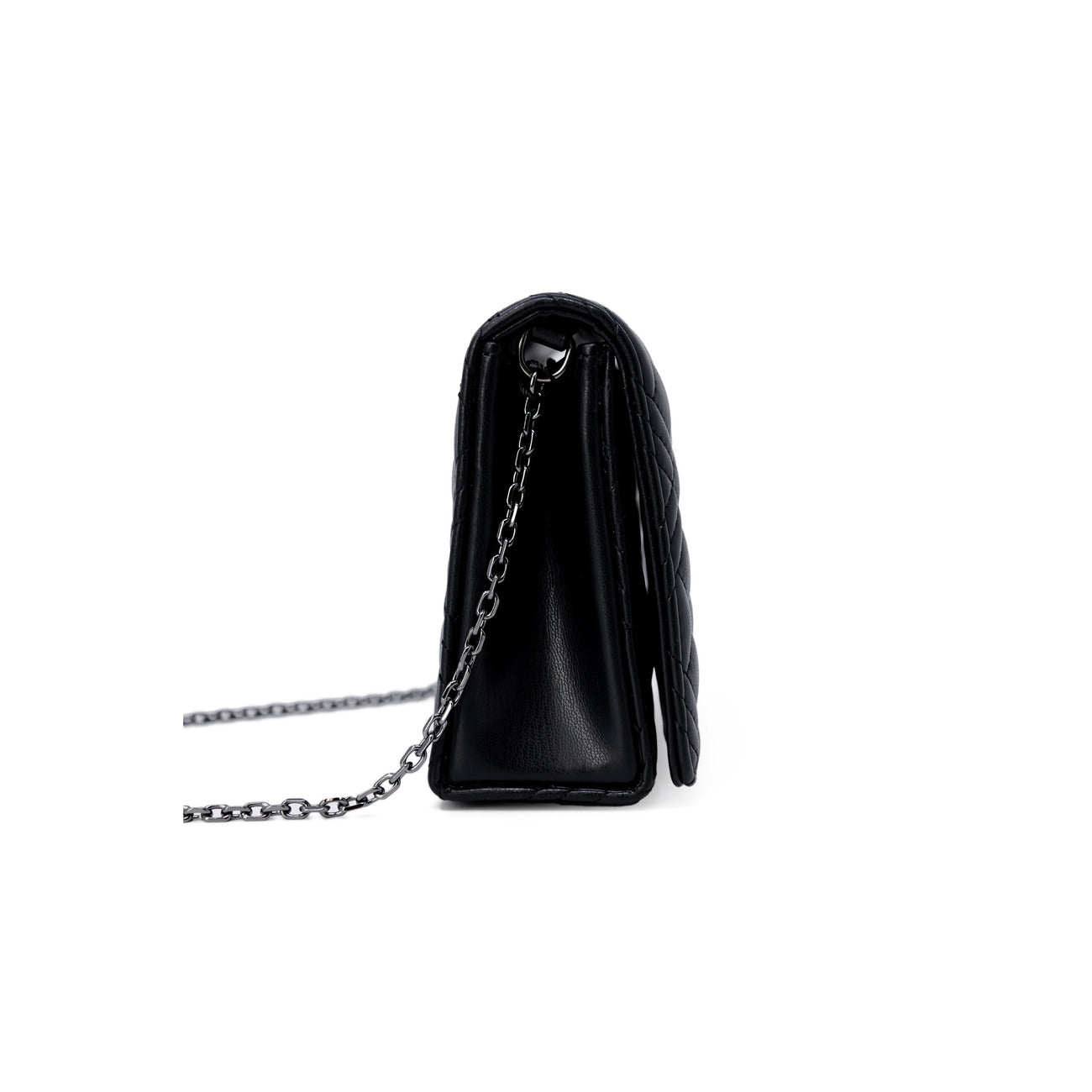 Love Moschino - Love Moschino Borsa Donna