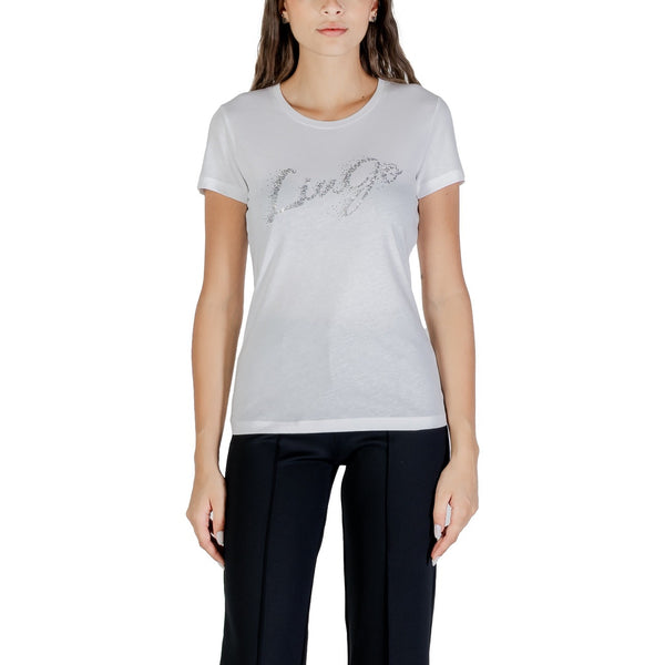 - Liu Jo T-Shirt Donna