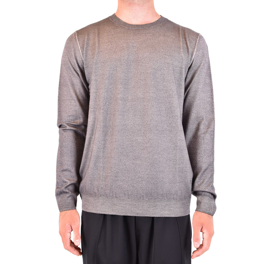 - Dondup Maglia Uomo