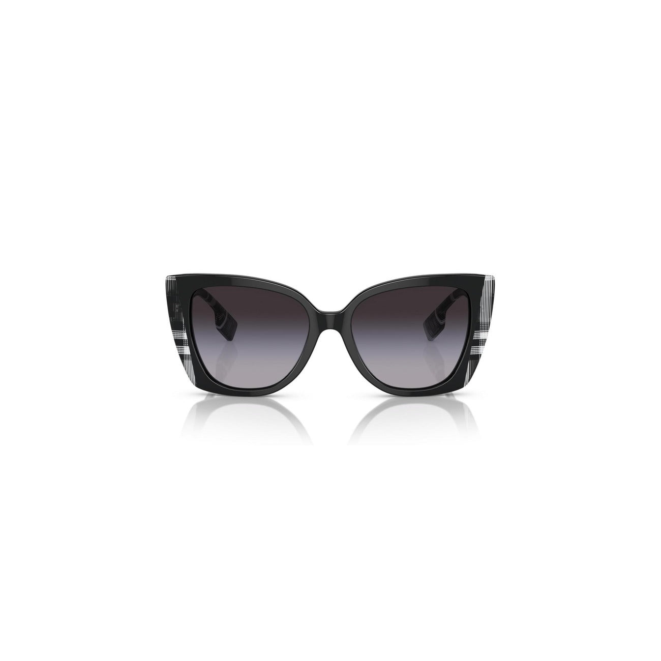 Burberry - Burberry Occhiali Da Sole Donna