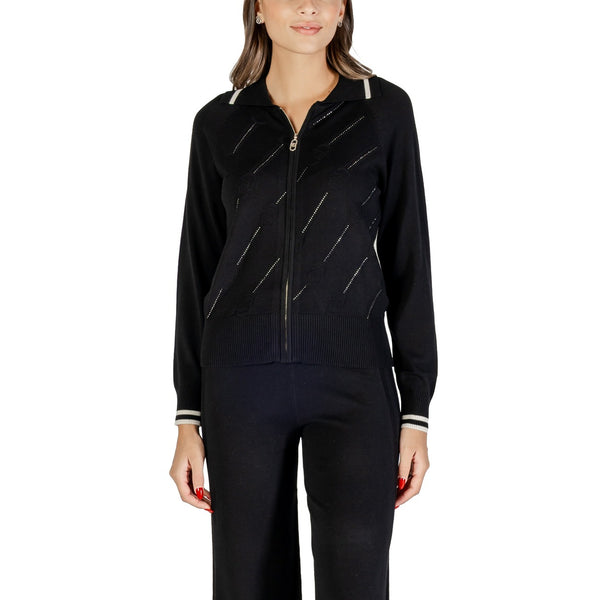 - Liu Jo Cardigan Donna