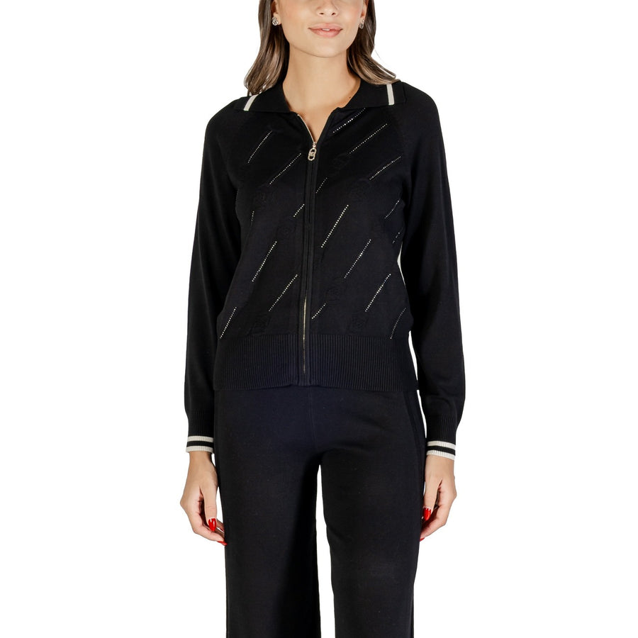 - Liu Jo Cardigan Donna
