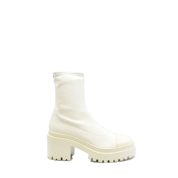 - Giuseppe Zanotti Stivali Donna