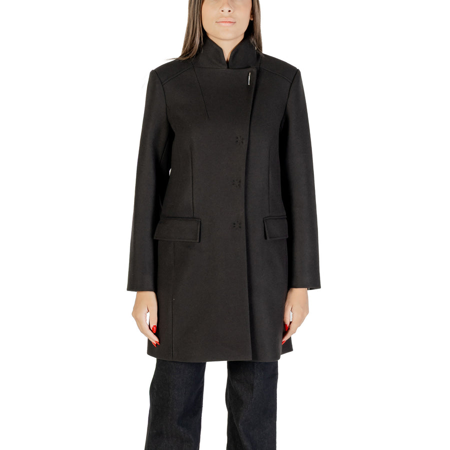 - Liu Jo Cappotto Donna