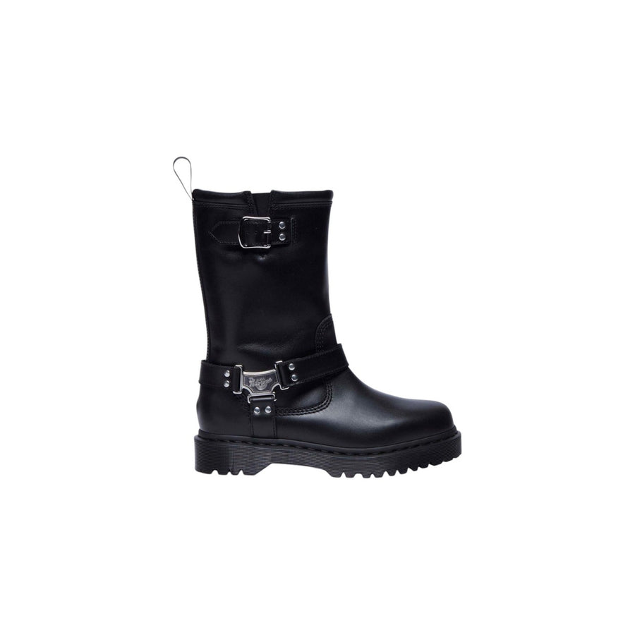 - Dr. Martens Stivali Donna