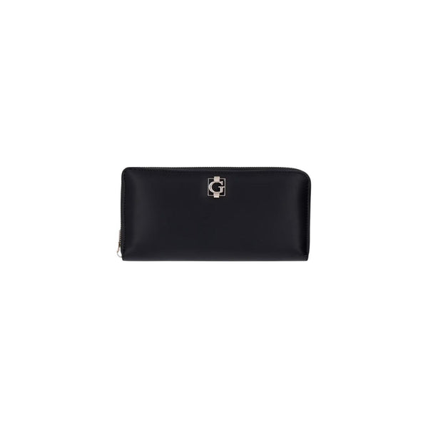 - Guess Portafogli Donna