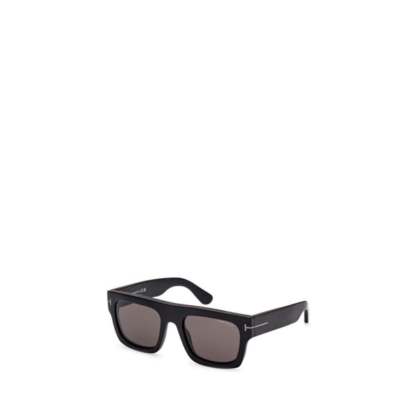 - Tom Ford Occhiali Da Sole Uomo
