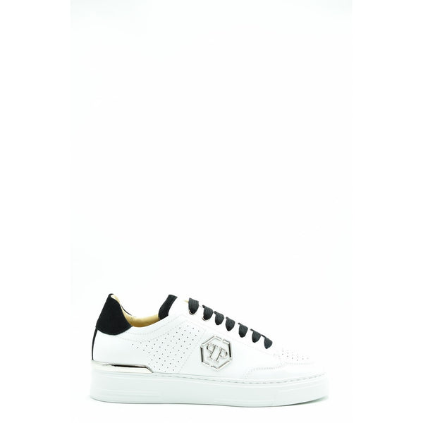 - Philipp Plein Sneakers Donna