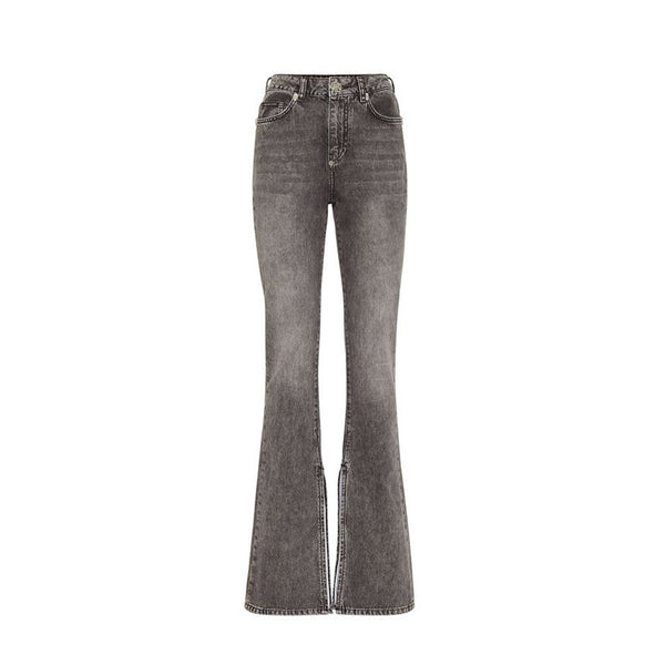 - Philipp Plein Jeans Donna
