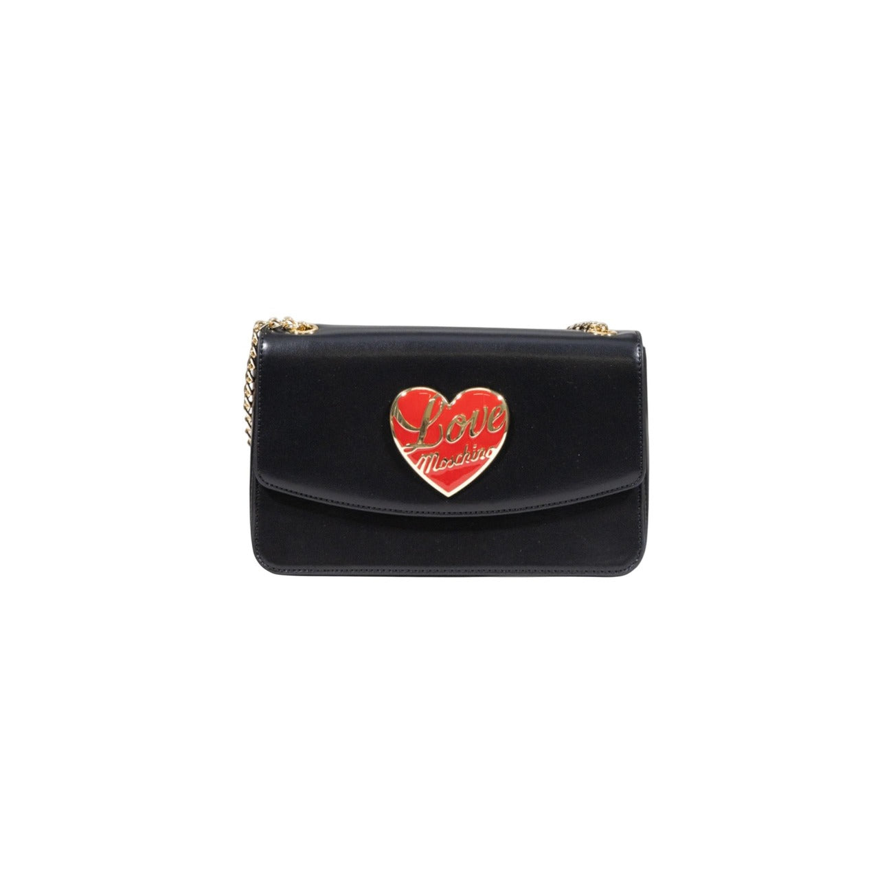 Love Moschino - Love Moschino Borsa Donna