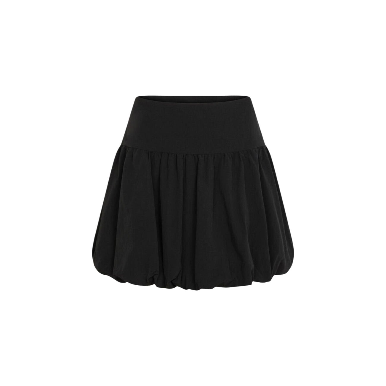 511331 Morgan De Toi Gonna Nera Donna Primavera/Estate