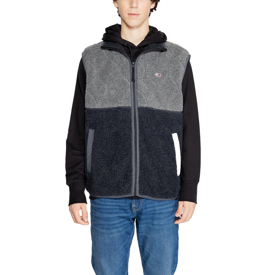 - Tommy Hilfiger Giubbotto Uomo