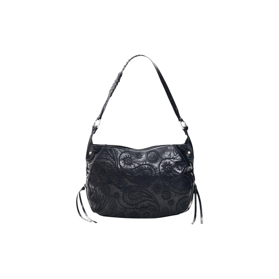 - Desigual Borsa Donna