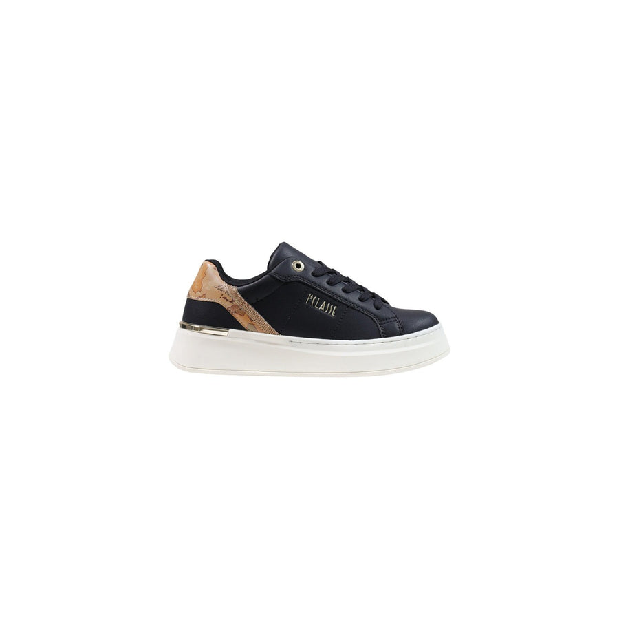 - Alviero Martini Prima Classe Sneakers Donna