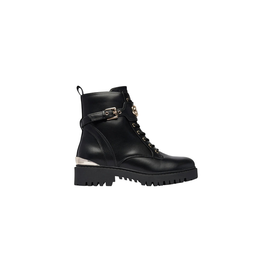 - Guess Stivali Donna