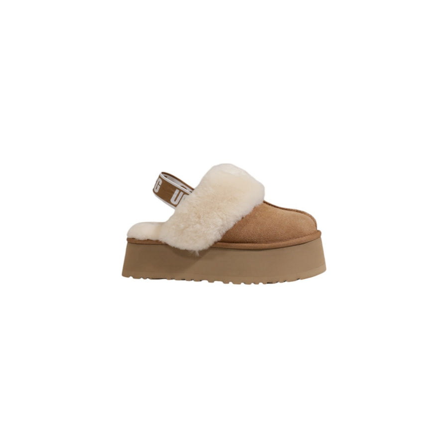 - Ugg Ciabatte Donna