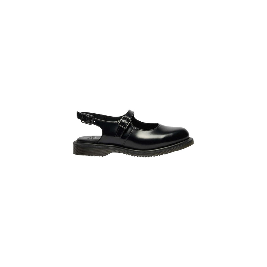 - Dr. Martens Sandali Donna