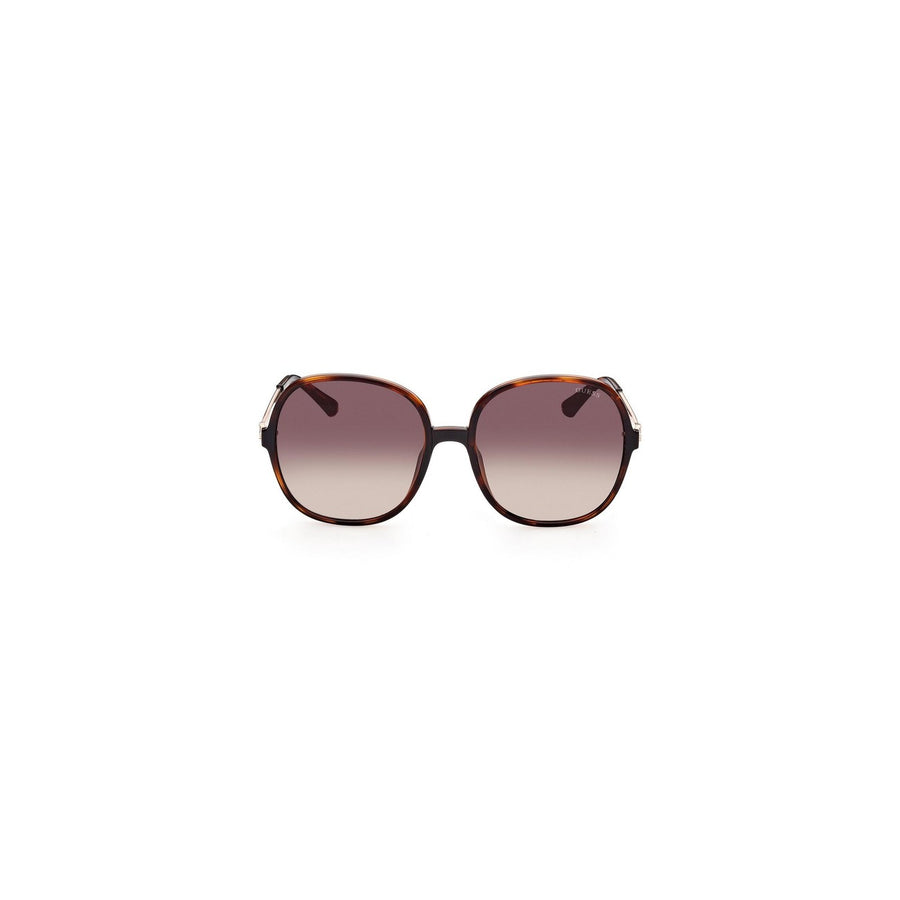 Occhiali Da Sole Donna GU784452F